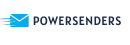 Logo Light